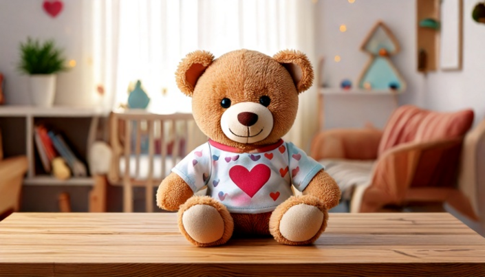 Regalos personalizados